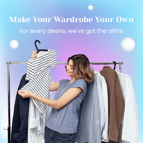 Our wishcartsz Story