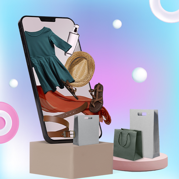 Our wishcartsz Story