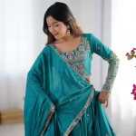 Trendy Modern Women's Designer Lehenga choli | women lehanga | women lehanga | women lehanga party wear