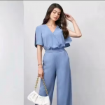 Trendy New Women Jumpsuits