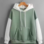 Trendy Classic Women's and Men's Hoodie Latest Trends Best Quality