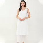 White camisole for women