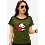 Women top for summer