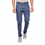 Sky Blue Jens Sky Blue Men jense