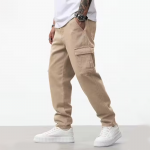 CARGO JEANS, MENS JEANS