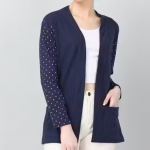 Trendy Designer Women Capes, Shrugs