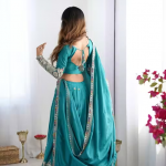 Trendy Modern Women's Designer Lehenga choli | women lehanga | women lehanga | women lehanga party wear
