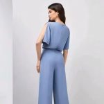 Trendy New Women Jumpsuits