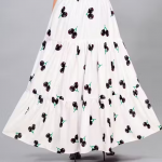 Stylish Women’s Skirt | Trendy & Comfortable | Perfect for Casual & Party Wear
