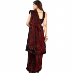 Sensational Sarees
