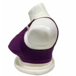 Girls C-Cup Bra pack of -2