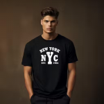 Trendy Cotton Half Sleeve Night Suit/Night Wear Classy Beach Wear Night Suit