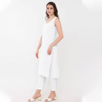 White camisole for women