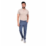 Sky Blue Jens Sky Blue Men jense