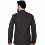 Single Breasted Formal Blazer