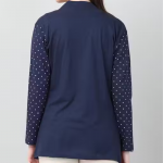 Trendy Designer Women Capes, Shrugs