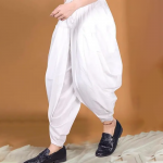 SILK DHOTI FOR MENS