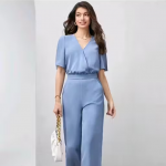 Trendy New Women Jumpsuits
