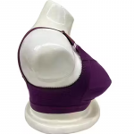 Girls C-Cup Bra pack of -2