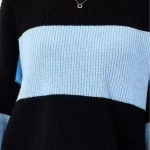 Oversized tshirt for women