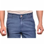 Sky Blue Jens Sky Blue Men jense