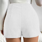 Trendy Causal Women Skirt