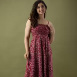 Trending stylist women dresses & froke