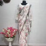 Pretty Sarees