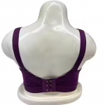 Girls C-Cup Bra pack of -2