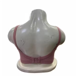 Net Women bra fit for girls