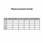 Trendy Black Hoodie for Men with Anime Print | Stylish Winter Wear Sweatshirt