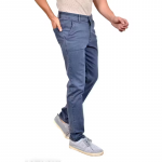 Sky Blue Jens Sky Blue Men jense